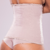 CINTURITA COM 14 BARBATANAS - comprar online