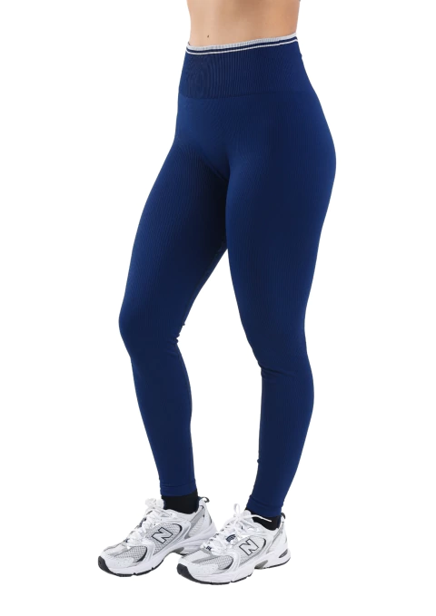 LEGGING SEM COSTURA STREAM