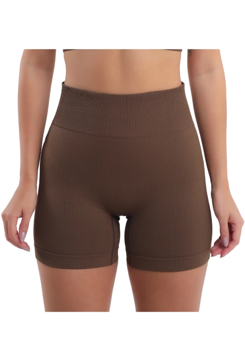 SHORT SEM COSTURA PULSE