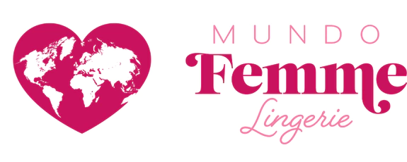 Mundo Femme Lingerie
