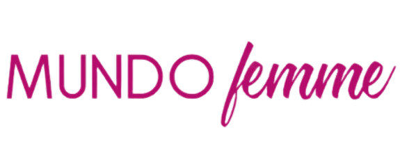 Mundo Femme Lingerie