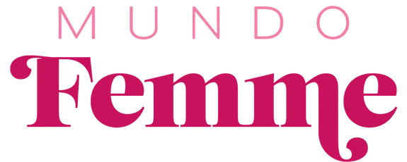Mundo Femme Lingerie