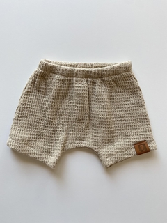 Short Dante en internet