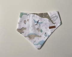 Baberos - comprar online