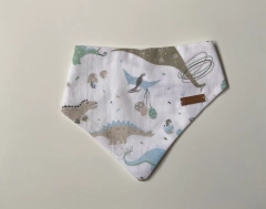 Baberos - comprar online