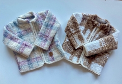 Campera Island