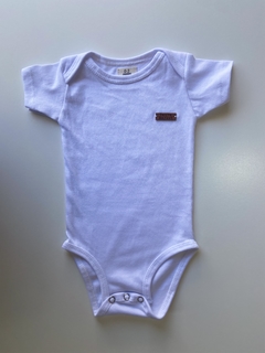 Body Summer - tienda online
