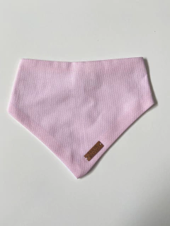 Baberos - comprar online