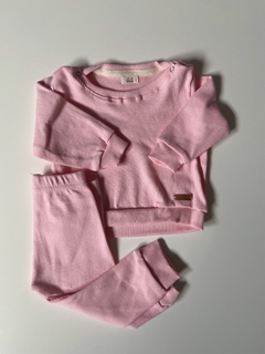 Conjunto de Morley en internet