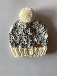 Gorros Pintitas en internet