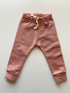 Imagen de Pantalón con Frisa