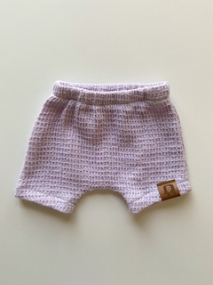 Short Dante - comprar online