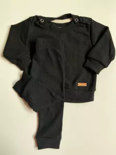 Conjunto Panal - comprar online