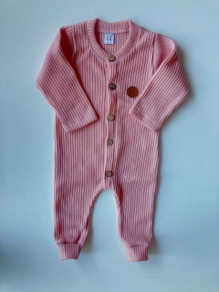 Mono Estocolmo - Vauva Market