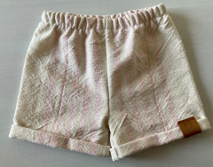 Short Oriente - tienda online