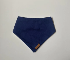 Baberos - comprar online