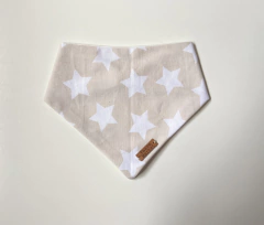 Baberos - tienda online