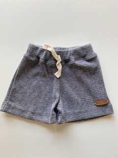 Short Freedom - comprar online