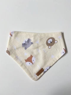 Baberos - tienda online