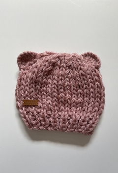 Gorros Bear en internet