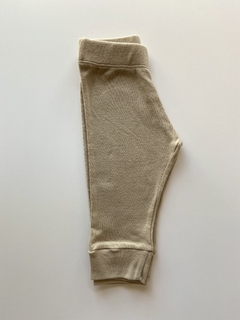 Pantalón Cali en internet