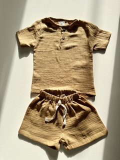 Conjunto Bombay en internet