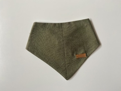 Baberos - tienda online