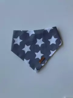 Baberos