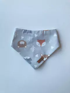 Baberos - comprar online