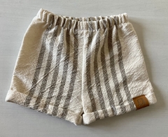 Short Oriente - comprar online
