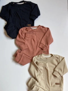 Conjunto Panal