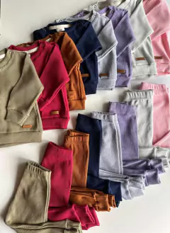 Conjunto de Morley en internet