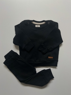 Conjunto de Morley - Vauva Market
