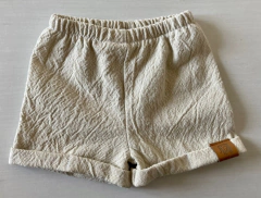 Short Oriente en internet