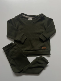 Conjunto de Morley - tienda online