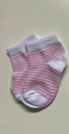 Medias - tienda online