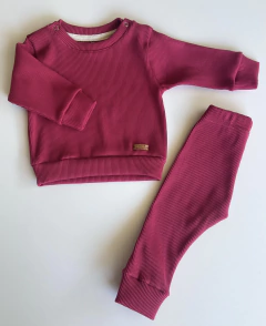 Conjunto de Morley - Vauva Market