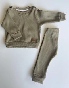 Conjunto de Morley - tienda online