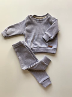 Conjunto de Morley