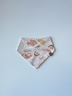 Baberos - comprar online