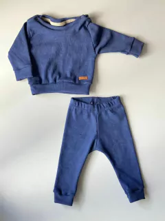 Conjunto de Morley