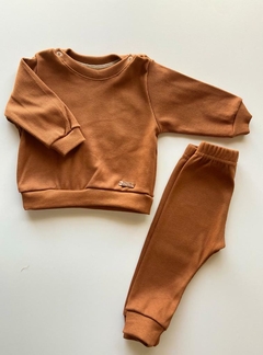 Conjunto de Morley - comprar online