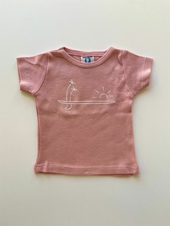 Remeras Cali - comprar online