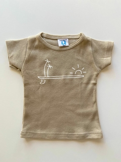 Remeras Cali - comprar online