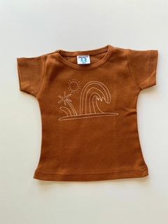 Remeras Cali