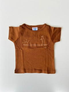 Imagen de Remeras Cali