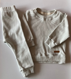 Imagen de Conjunto de Morley