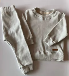 Imagen de Conjunto de Morley