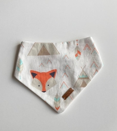 Baberos - tienda online