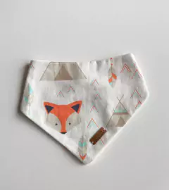 Baberos - tienda online
